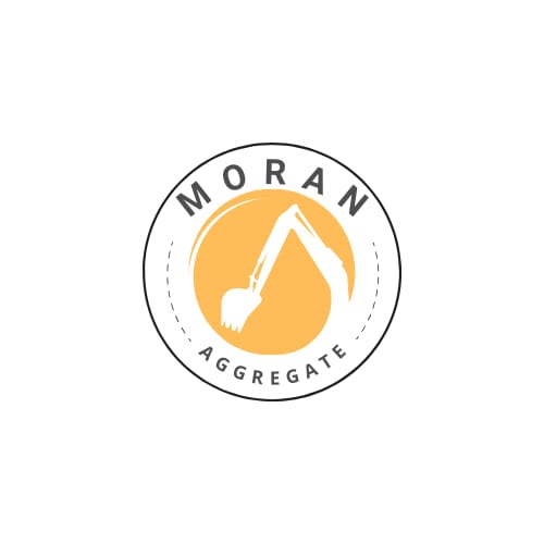 moran aggregate logo